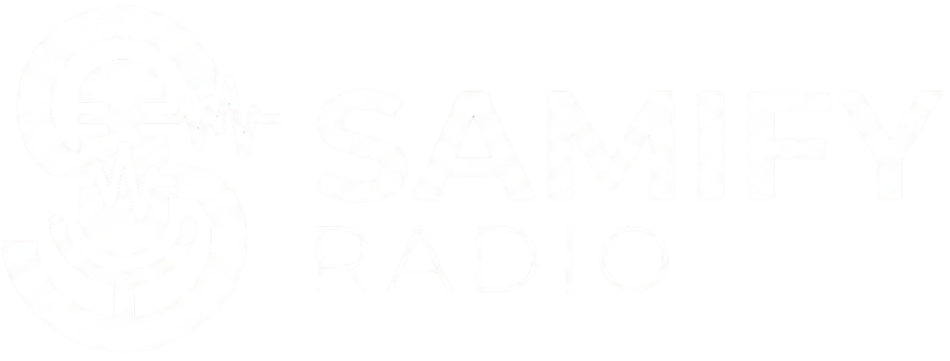 samify.net