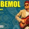 SIDI BEMOL au Studio de l&rsquo;Hermitage