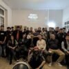 ANRA : une plateforme numérique pour sauver la mémoire du rap algérien