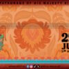 Festival Gnaoua d&rsquo;Essaouira : la 27e édition réunit plus de 400 artistes du 25 au 27 juin