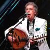 Abdelwahab Doukkali, voix tutélaire de la chanson maghrébine, s&rsquo;est éteint à Casablanca