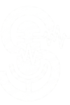 samify logo radio 2026